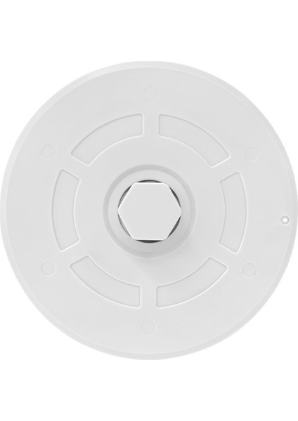 Eufy L50 / L60 Robot Süpürge Yedek Hepa Filtresi Için 3 Adet (Yurt Dışından) indirimleri