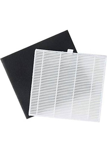 Robovac Elektrikli Süpürge Için 2 Adet Evrensel Tekerlek Süpürge Döner Tekerlek (Yurt Dışından)