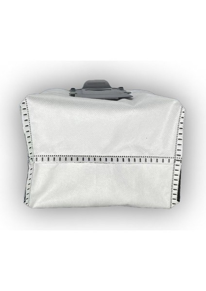 Xiaomi Roborock S7/s7+/s7 Maxv Elektrikli Süpürge Için Aksesuar Seti (Yurt Dışından)