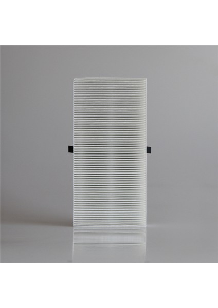 Xiaomi Robot Süpürge S10+ / S10 Plus Için Yedek Aksesuarlar (Yurt Dışından)