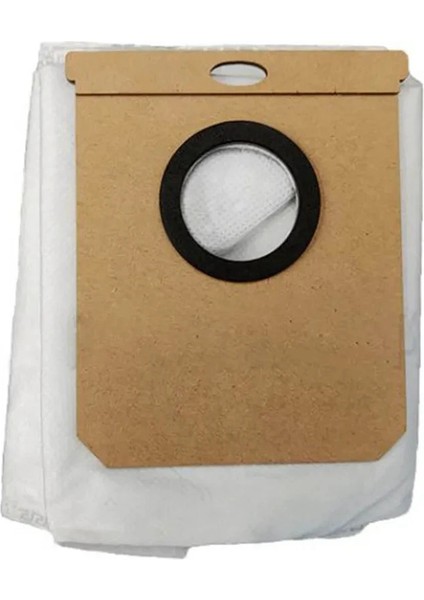 Xiaomi Robot Süpürge S10+ / S10 Plus Için Yedek Aksesuarlar (Yurt Dışından) indirimleri