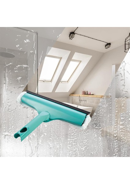 Dreame Ana Silindir Fırça Aksesuarları Için Saç Kesim Fırçası (Yurt Dışından) indirimleri