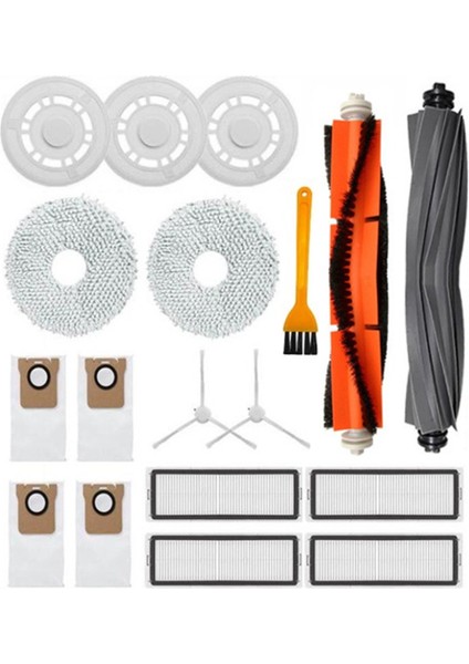 Utanç Verici Boşluk Aracı Boşluk Fırçası Aracı Kablosuz Elektrikli Süpürge (Yurt Dışından)