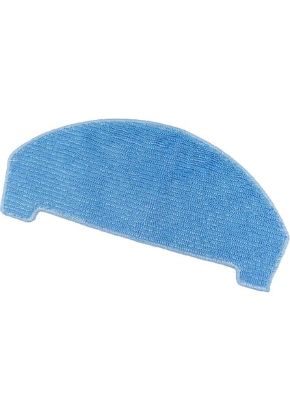 Kenmore Hazne Tipi Q/c Vakum Parçaları Için 10 Adet Yedek Toz Torbası (Yurt Dışından) fiyatları