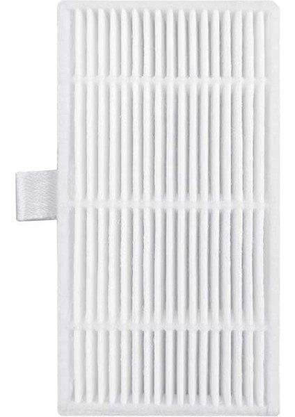 Dreame L10S ULTRA/L10 ULTRA/L20 Ultra S10 Pro Için 10 Paket Vakum Poşeti (Yurt Dışından) fırsatları