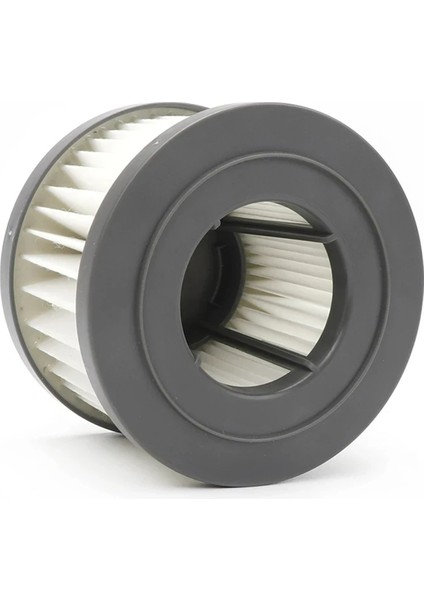 Jimmy H8/h8 Pro Hepa Filtreli Elektrikli Süpürge Yedek Parça Aksesuarı (Yurt Dışından) indirimleri