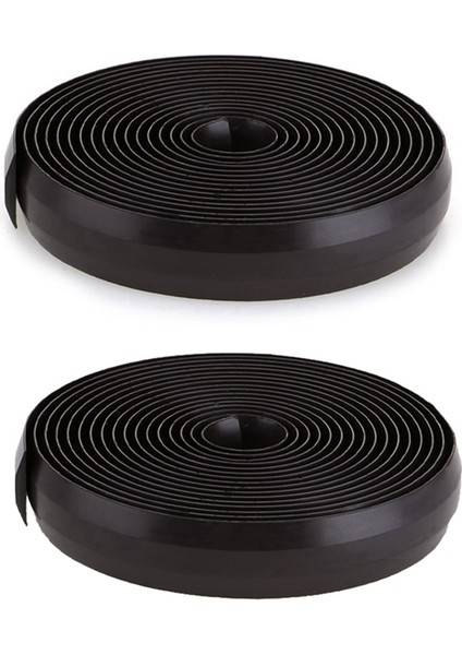 Irobot Roomba S9 (9150) S9 Plus (9550) S Serisi Için Yedek Parçalar (Yurt Dışından)