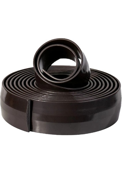 Irobot Roomba S9 (9150) S9 Plus (9550) S Serisi Için Yedek Parçalar (Yurt Dışından)