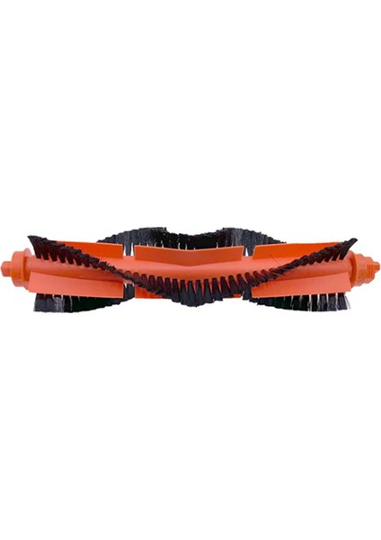 Dyson Kablosuz Elektrikli Süpürge Için Gen5 Filtre Değişimi (Yurt Dışından) indirimleri