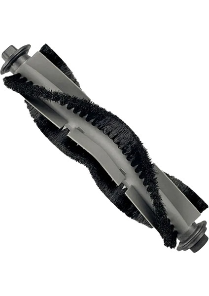 Yedek Rulo Fırçalar/irobot Roomba I&e&j Için Uyumlu Fırçalar (Yurt Dışından) modelleri