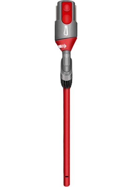 Xiaomi Mijia Omni B101CN All-In-One Yedek Parça Ana Yan Fırça (Yurt Dışından)
