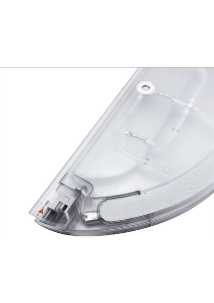 Shark Kablosuz Dikey Elektrikli Süpürge Filtreleri Süpürme Robotu, Beyaz (Yurt Dışından) indirimleri