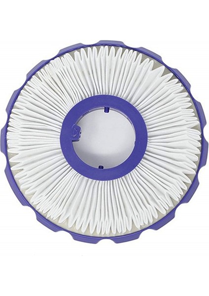 Ön Filtreli Elektrikli Süpürge Hava Filtresi Elektrikli Süpürge Parçaları (Yurt Dışından) modelleri