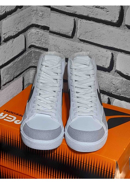 Zarif Bilekli Sneaker modelleri