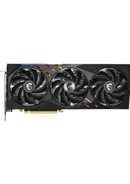 GeForce RTX 4070 SUPER 12G GAMING SLIM WUKONG EDITION