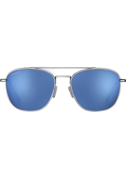 Carroll Large SS598002 Unisex Güneş Gözlüğü