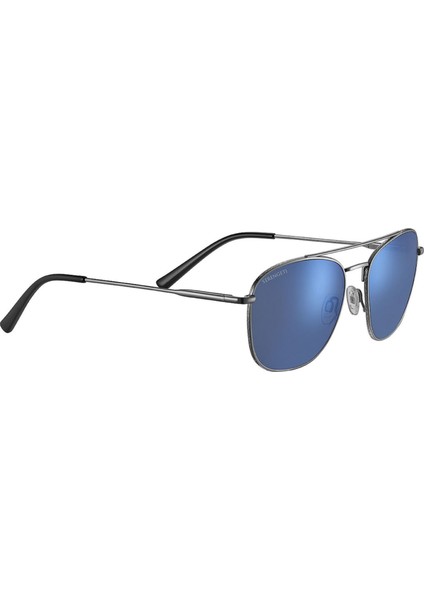 Carroll Large SS598002 Unisex Güneş Gözlüğü modelleri