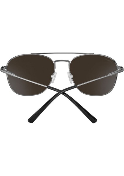 Carroll Large SS598002 Unisex Güneş Gözlüğü fırsatları