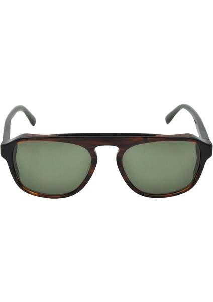 Strano C2 Unisex Güneş Gözlüğü