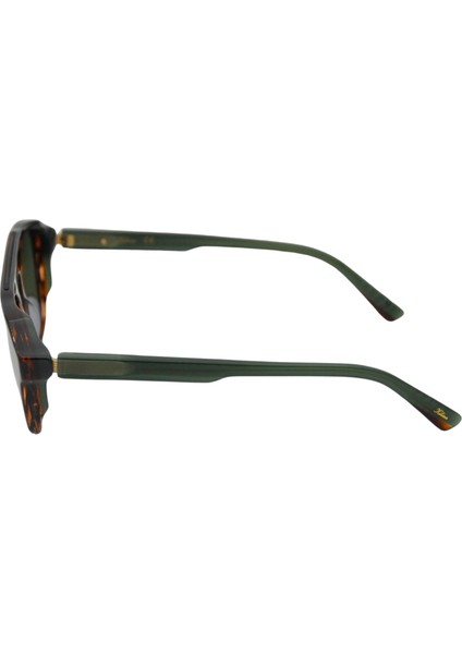 Strano C2 Unisex Güneş Gözlüğü modelleri