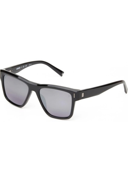 1623 04 54-18 Unisex Güneş Gözlüğü