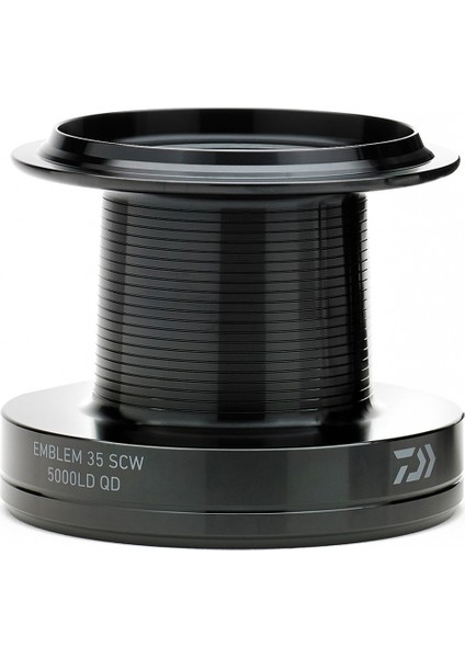 Emblem 45 5000 Scw Qd Surf Olta Makinesi