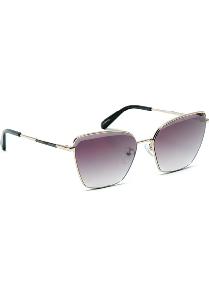 Linate C1 59 Kadın Güneş Gözlüğü fiyatları