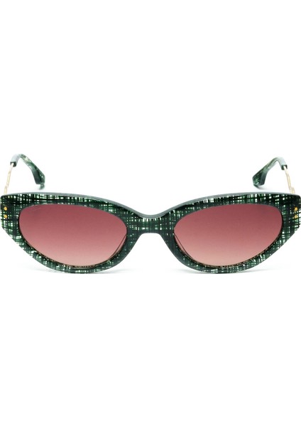 Bendiera C2 54 Kadın Güneş Gözlüğü