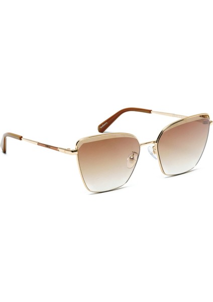 Linate C3 59 Kadın Güneş Gözlüğü