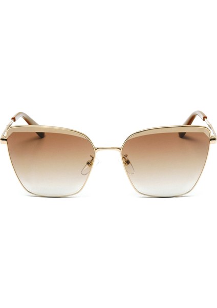 Linate C3 59 Kadın Güneş Gözlüğü fiyatları