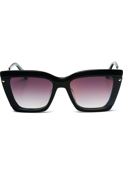 Modena C1 61 Kadın Güneş Gözlüğü