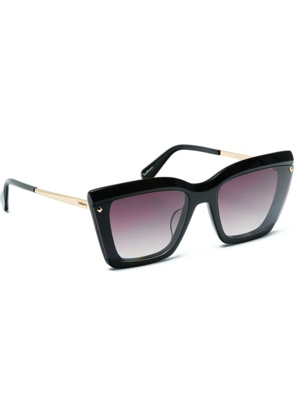 Modena C1 61 Kadın Güneş Gözlüğü fiyatları