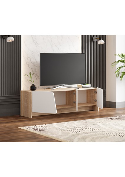 Europa Tv Ünitesi 3 Kapaklı fırsatları