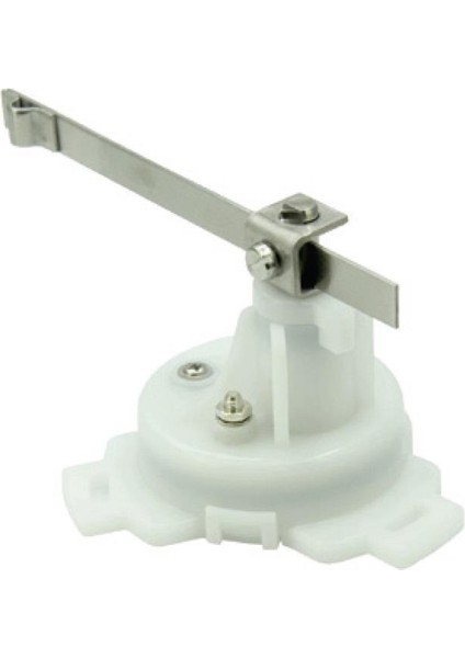 Dümen Açı Sensörü Tek Çıkışlı