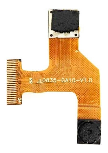 Arka Ön Kamera Yedeği 1 Kawai JL0835-GA10 V1.0
