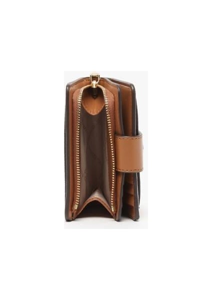 cüzdan Small Signature Logo Wallet 32R4G0KF5B