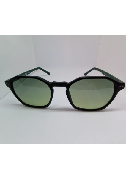 SS319 C.RB04