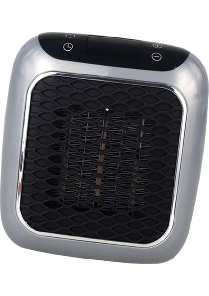 Elektrikli Isıtıcısı Tasarruf Sağ Isıtıcı Kontrolsüz (Yurt Dışından)