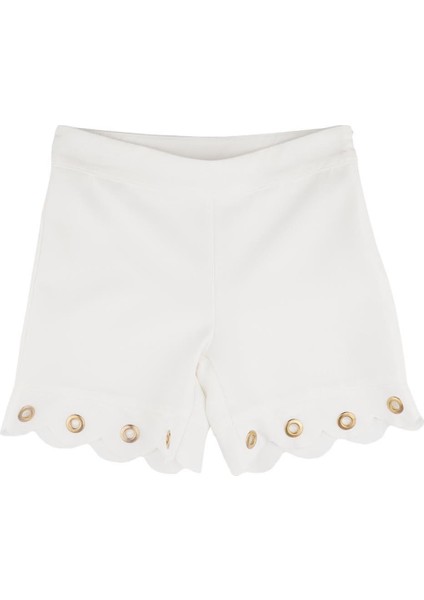 Kız Çocuk Şort fiyatları