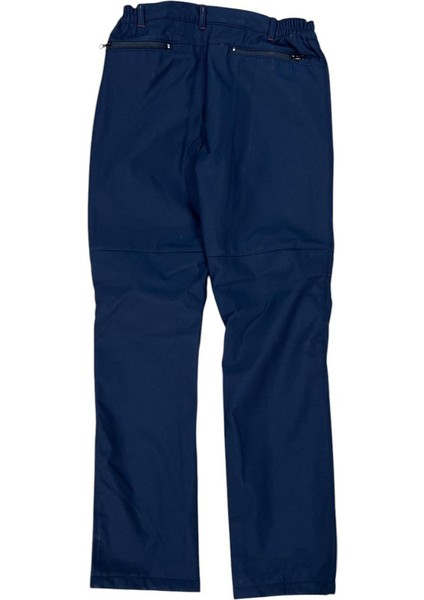 Astana Soft Shell Pantolon Lacivert fiyatları