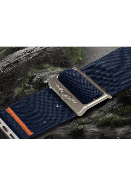 Apple Watch Ultra Band Uyumlu 42-44-45-49MM S10 46MM Climber 42 fiyatları