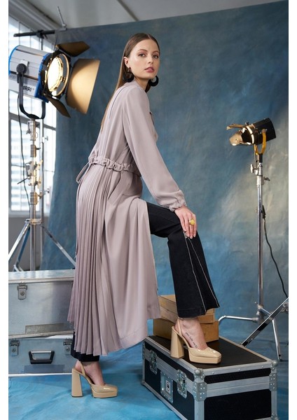 35516 Pardesü fiyatları