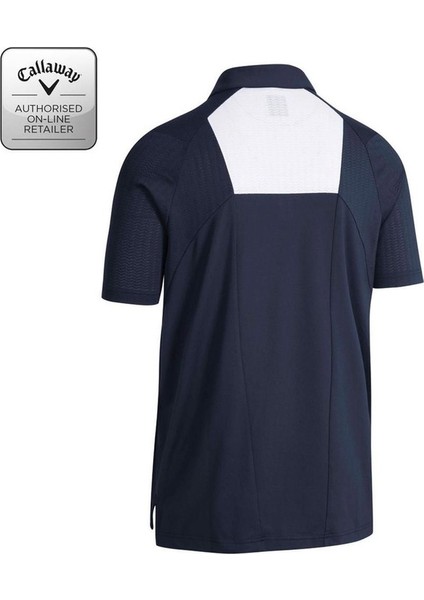 Emea Odyssey Ventila Erkek Tshirt fiyatları