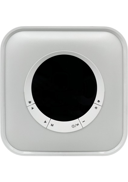 P10 Minibox Kablosuz Hoparlör - Speaker