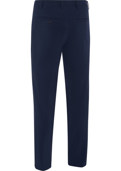 Ukx Ff Solid Erkek Pantolon fiyatları