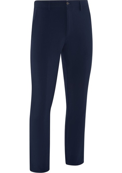 Ukx Ff Solid Erkek Pantolon modelleri