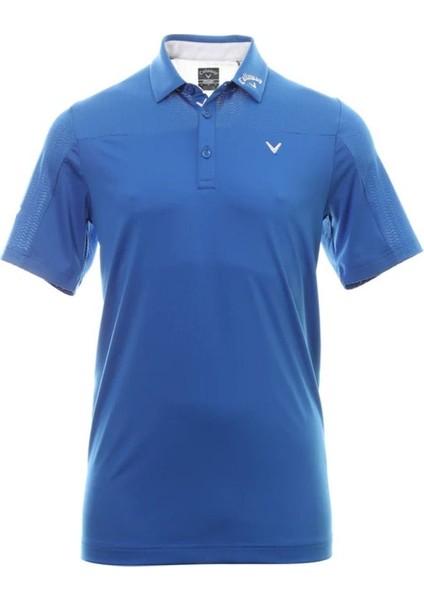 Emea Odyssey Ventila Erkek Tshirt