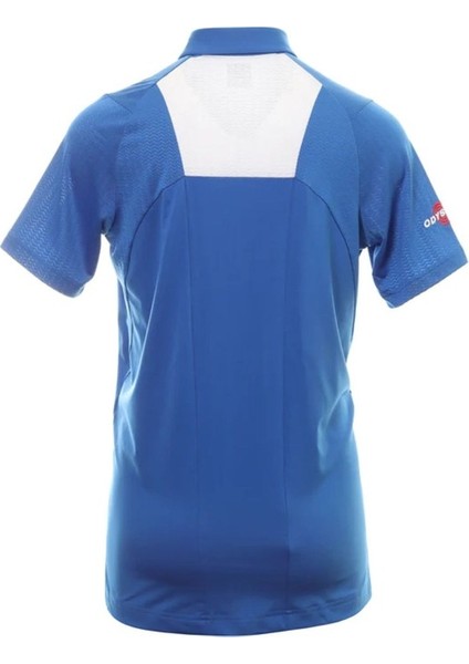 Emea Odyssey Ventila Erkek Tshirt fiyatları