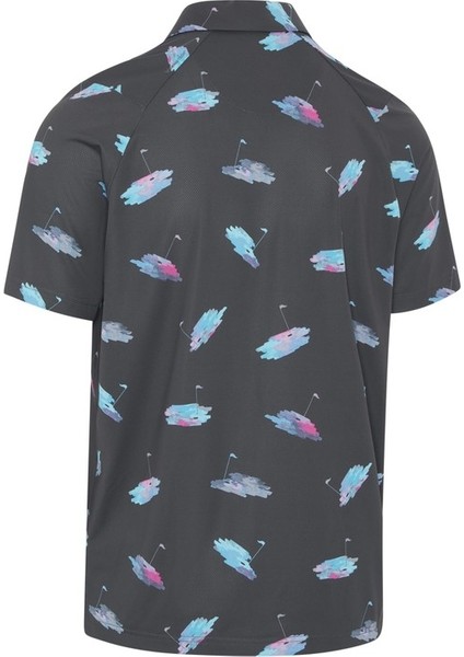 Emea Ss All Over Novelt Erkek Tshirt fırsatları