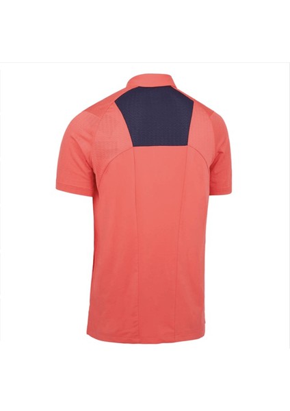 Emea Odyssey Ventila Erkek Tshirt fiyatları